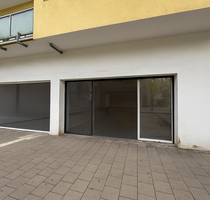 Einzelhandel in Köln 9.000,00 € 432 m²