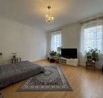 Wohnung zum Mieten in Stuttgart 740,00 € 53 m²