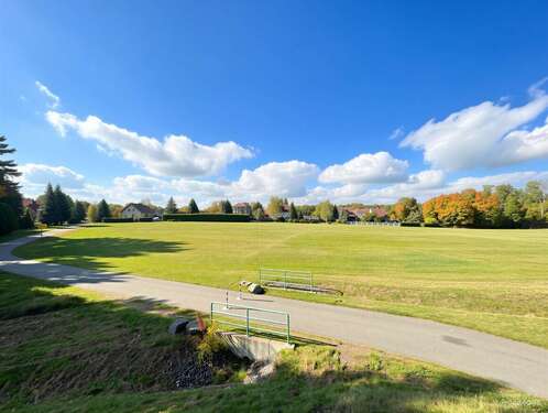 Foto - Grundstück in Bernsdorf 7.133,00 € 7133 m²