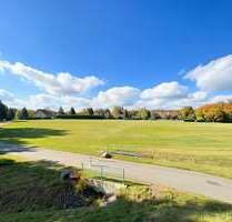 Grundstück in Bernsdorf 7.133,00 € 7133 m²