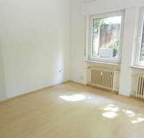 Wohnung zum Mieten in Schwäbisch Gmünd 350,00 € 40 m²