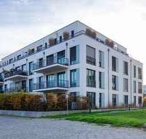Wohnung zum Kaufen in Berlin 898.550,00 € 107 m²