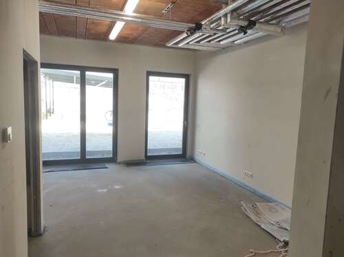 Foto - Büro in Berlin 289.000,00 € 57.04 m²