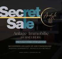 Haus zum Kaufen in Eppelheim 2.299.000,00 € 579 m²