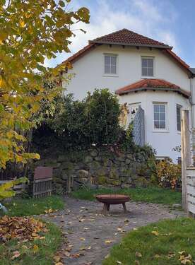 Foto - Haus zum Kaufen in Hammersbach 445.000,00 € 120 m²