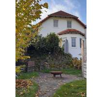 Haus zum Kaufen in Hammersbach 445.000,00 € 120 m²