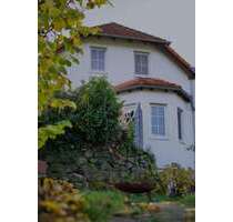 Haus zum Kaufen in Hammersbach 495.000,00 € 100 m²