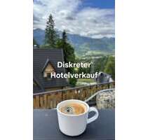 Gastronomie in Herrischried 1.250.000,00 € 793 m²