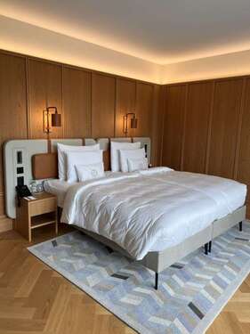 Foto - Gastronomie in Herrischried 1.250.000,00 € 793 m²