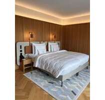 Gastronomie in Herrischried 1.250.000,00 € 793 m²