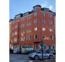 Wohnung zum Mieten in Nürnberg 1.190,00 € 92.4 m²