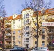 Wohnung zum Kaufen in Berlin 349.000,00 € 67 m²