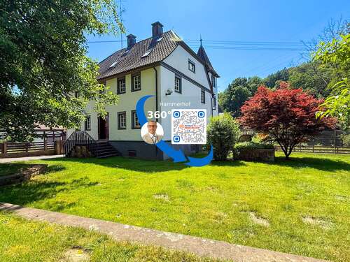 Foto - Wohnung zum Mieten in Seckach 895,00 € 122 m²