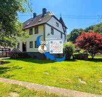 Wohnung zum Mieten in Seckach 895,00 € 122 m²