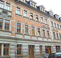 Büro in Dresden 648,00 € 54 m² - 648,00&nbsp;EUR Kaltmiete, ca.&nbsp; 54,00&nbsp;m&sup2; in Dresden (PLZ: 01099)