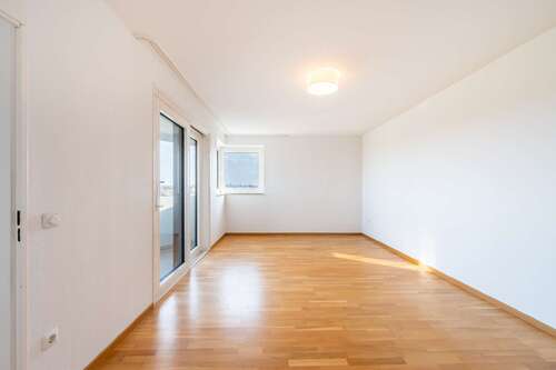 Foto - Wohnung zum Kaufen in München 610.000,00 € 71.7 m²