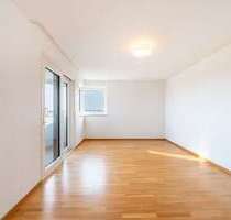 Wohnung zum Kaufen in München 610.000,00 € 71.7 m²