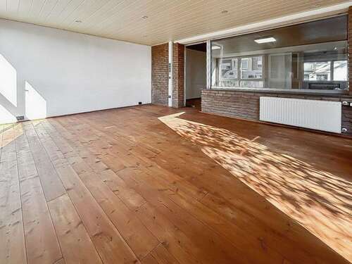 Foto - Haus zum Kaufen in Rheinberg 349.000,00 € 210.31 m²