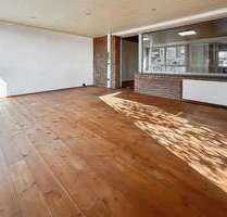 Haus zum Kaufen in Rheinberg 349.000,00 € 210.31 m²