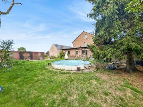 Foto - Haus zum Kaufen in Rheinberg 399.000,00 € 210.31 m²