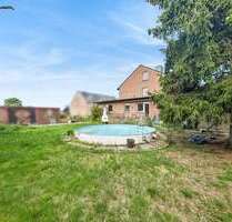 Haus zum Kaufen in Rheinberg 399.000,00 € 210.31 m²