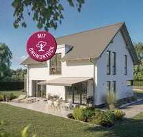 Haus zum Kaufen in Schwetzingen-Hirschacker 854.572,80 € 154 m²