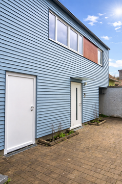 Foto - Wohnung zum Mieten in Pfinztal 890,00 € 65 m²