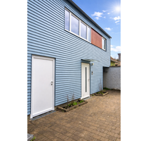 Wohnung zum Mieten in Pfinztal 890,00 € 65 m²