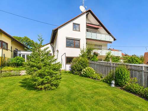 Foto - Haus zum Kaufen in Waiblingen 780.000,00 € 201 m²