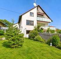 Haus zum Kaufen in Waiblingen 780.000,00 € 201 m²