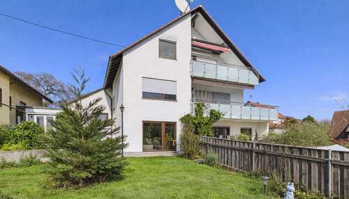 Foto - Haus zum Kaufen in Waiblingen 780.000,00 € 227 m²