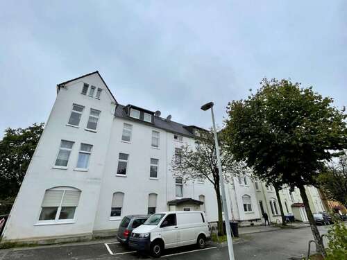 Foto - Wohnung zum Kaufen in Herne 239.000,00 € 115 m²