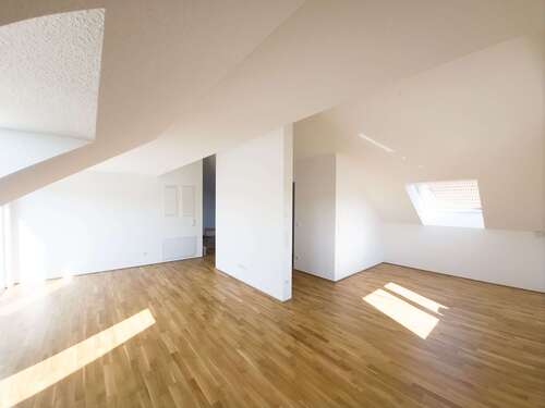 Foto - Wohnung zum Mieten in Ostfildern 1.170,00 € 77 m²