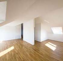 Wohnung zum Mieten in Ostfildern 1.170,00 € 77 m²