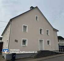 Haus zum Kaufen in Monzelfeld 299.000,00 € 180 m²