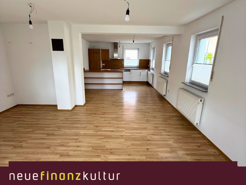 Foto - Wohnung zum Mieten in Römerstein 750,00 € 75 m²