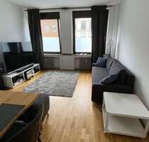 Wohnung zum Mieten in Mönchengladbach 570,00 € 58.31 m²