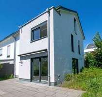 Haus zum Kaufen in Stuttgart 850.000,00 € 154.69 m²