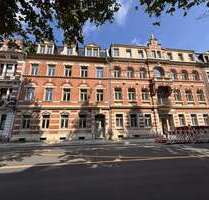 Wohnung zum Mieten in Pirna 444,00 € 44.4 m²