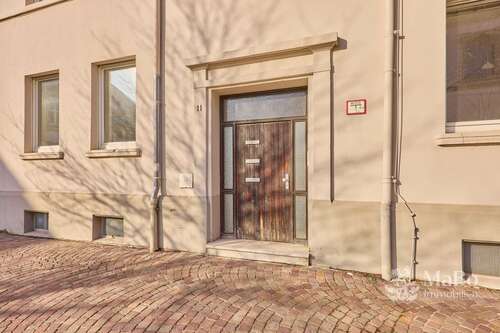 Foto - Haus zum Kaufen in Ludwigshafen am Rhein 1.450.000,00 € 1293 m²
