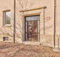 Haus zum Kaufen in Ludwigshafen am Rhein 1.450.000,00 € 1293 m²