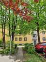 Wohnung zum Kaufen in Augsburg 279.000,00 € 76 m²