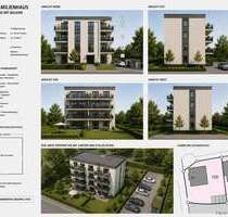 Haus zum Kaufen in Hannover 539.000,00 € 430 m²