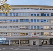 Wohnung zum Mieten in Wuppertal 550,00 € 80 m²