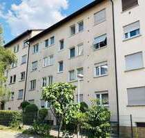 Wohnung zum Kaufen in Stuttgart 198.000,00 € 65.63 m²