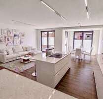 Wohnung zum Kaufen in Rostock 599.000,00 € 75 m²