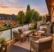 Wohnung zum Kaufen in Hamburg Niendorf 499.000,00 € 138.03 m² Wohnung zum Kaufen in Hamburg Niendorf 499.000,00 € 138.03 m²