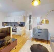 Wohnung zum Kaufen in Hattersheim am Main 318.500,00 € 39.35 m²