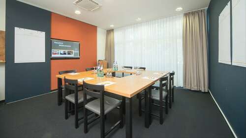 Foto - Büro in Frankfurt am Main 6.000,00 € 25 m²