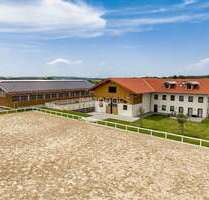 Spezialgewerbe in Dietmannsried 3.850.000,00 € 1400 m²